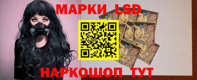 скорость Донской