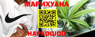 дмт Дубна