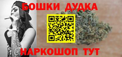 дмт Дубна