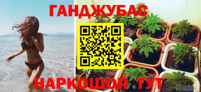скорость Донской